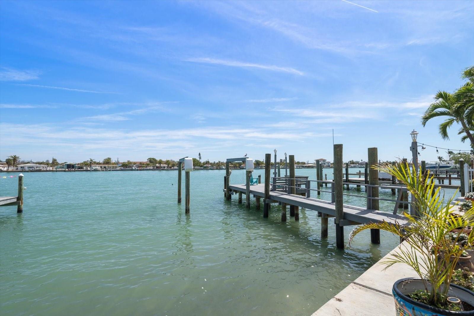 HERRONS SUB 5 - Residential