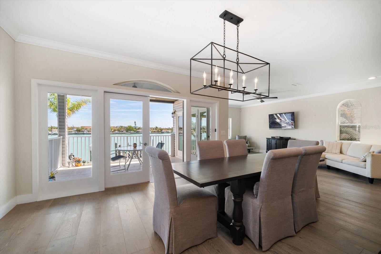 HERRONS SUB 5 - Residential