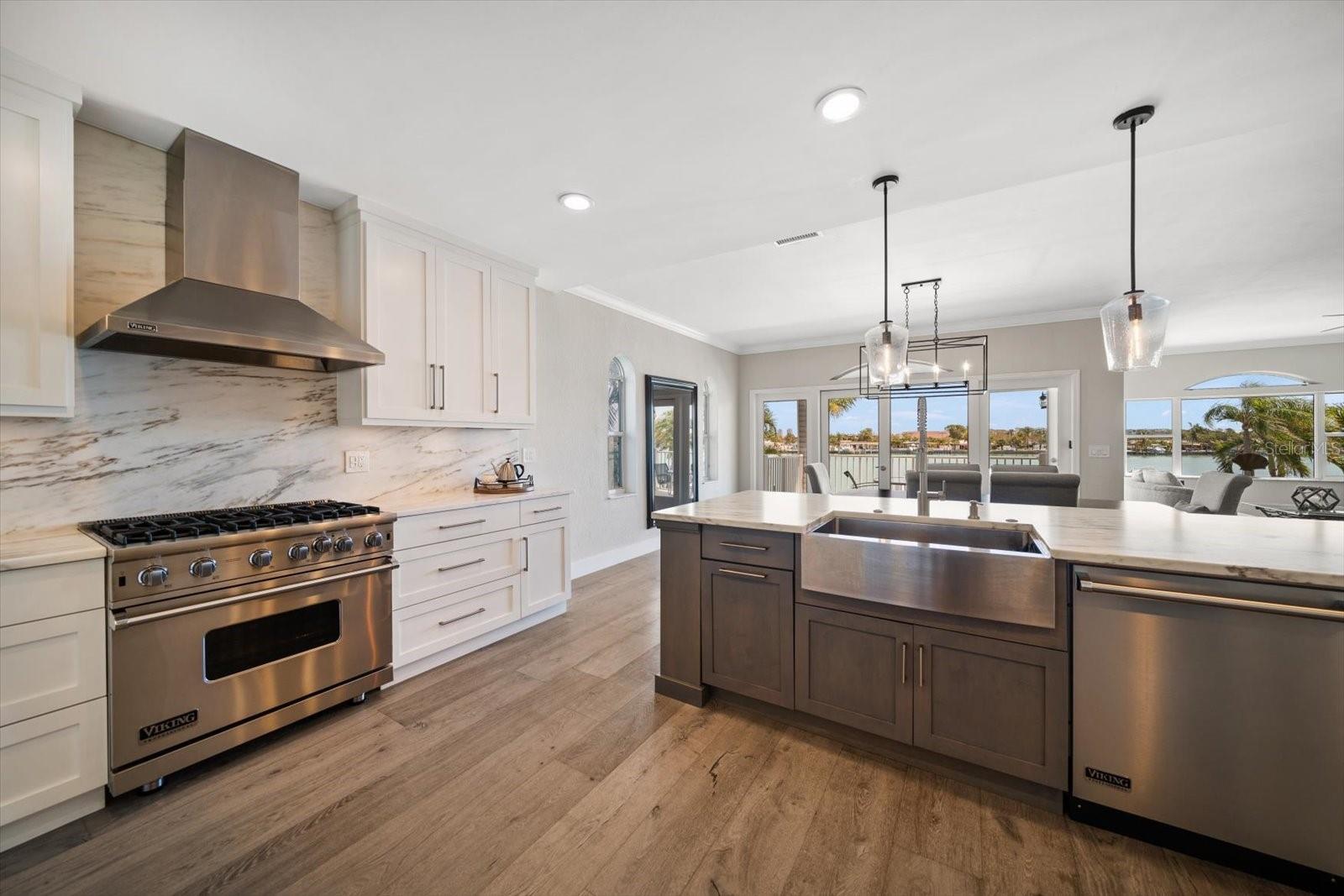 HERRONS SUB 5 - Residential