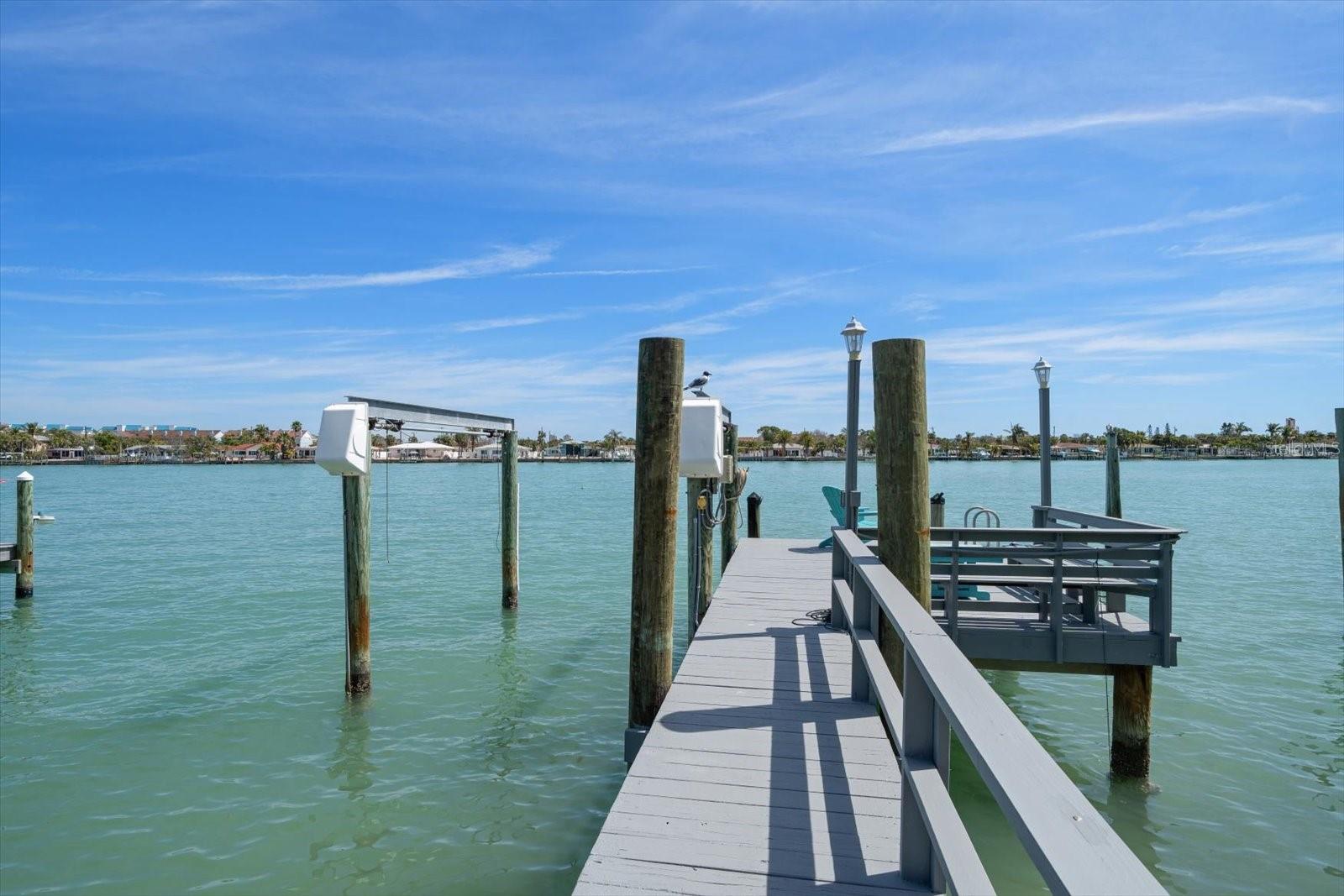 HERRONS SUB 5 - Residential