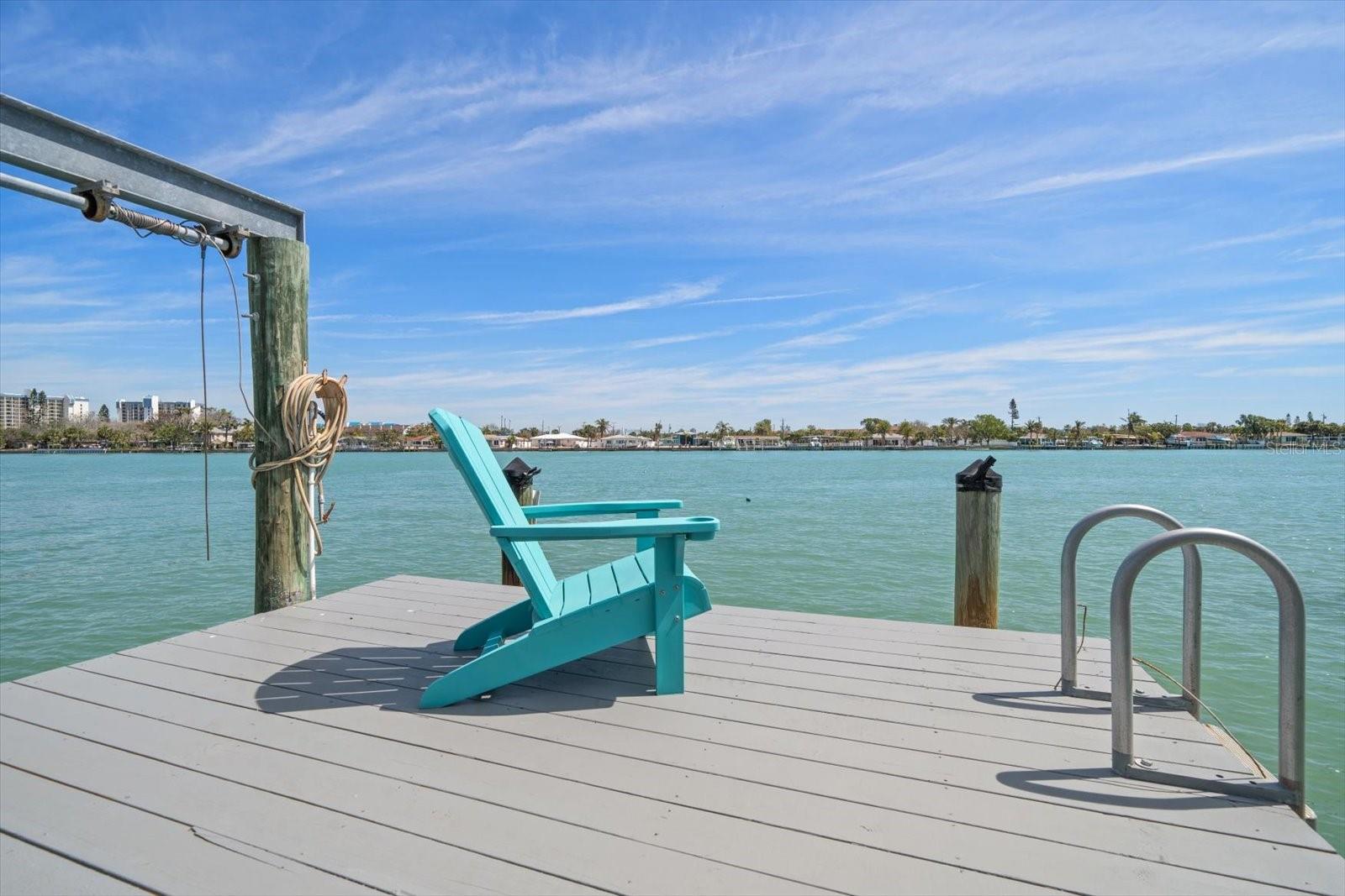 HERRONS SUB 5 - Residential