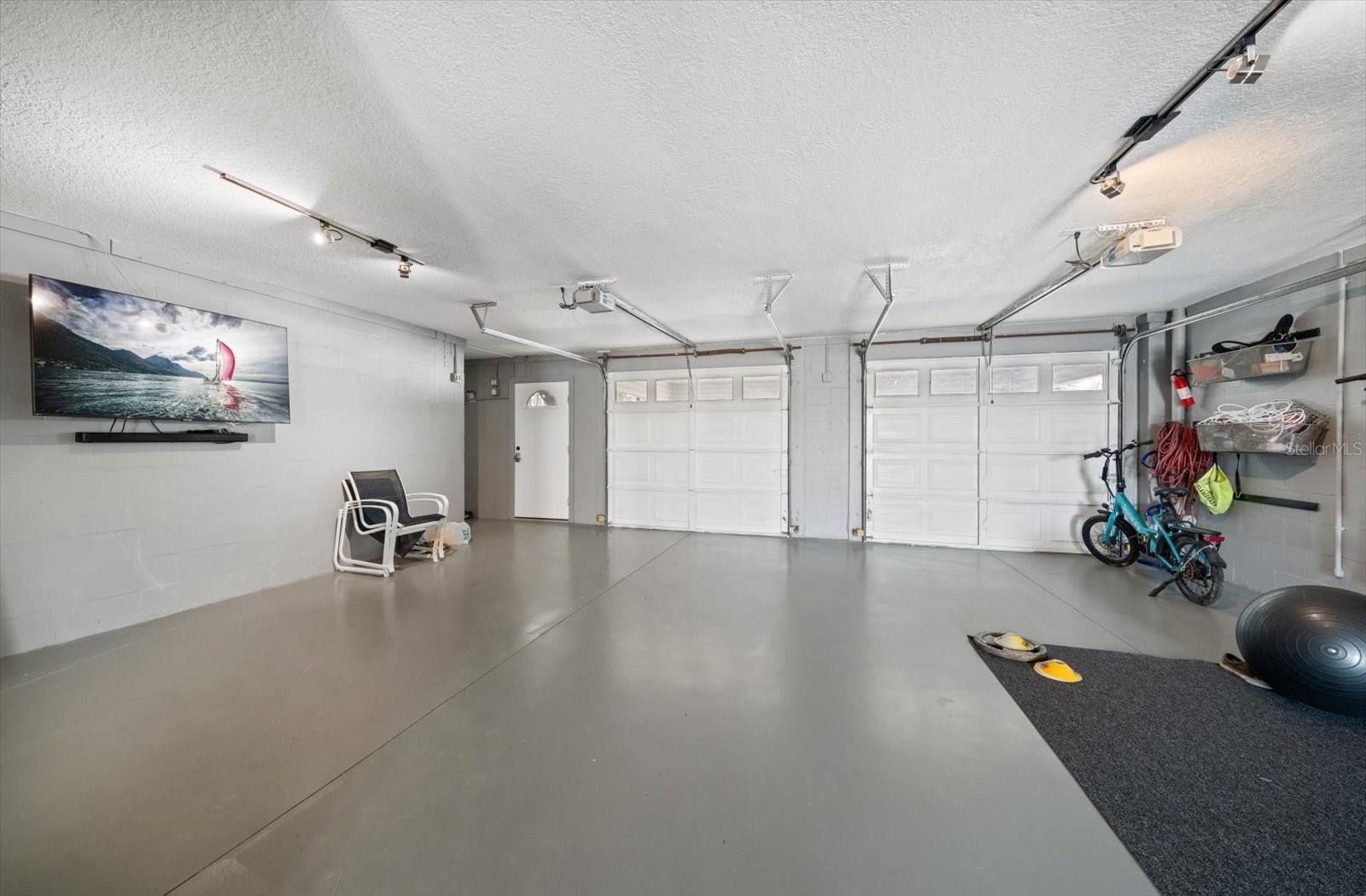 HERRONS SUB 5 - Residential