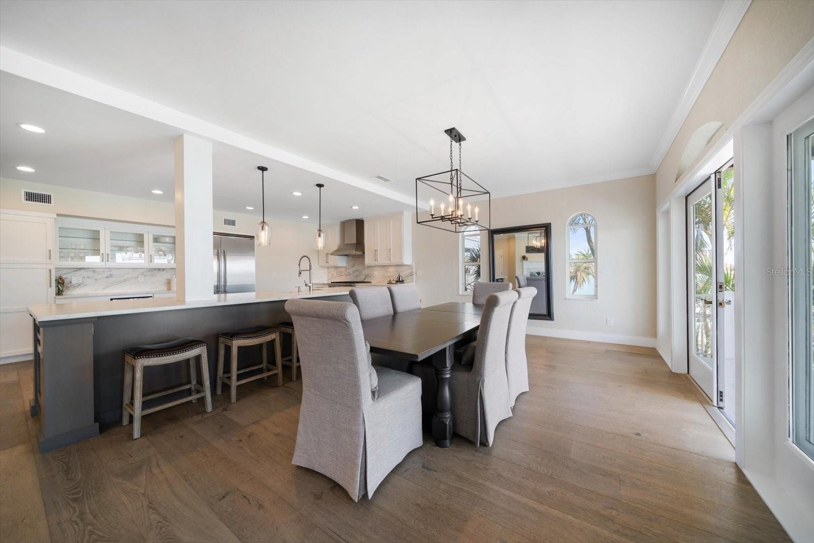 HERRONS SUB 5 - Residential