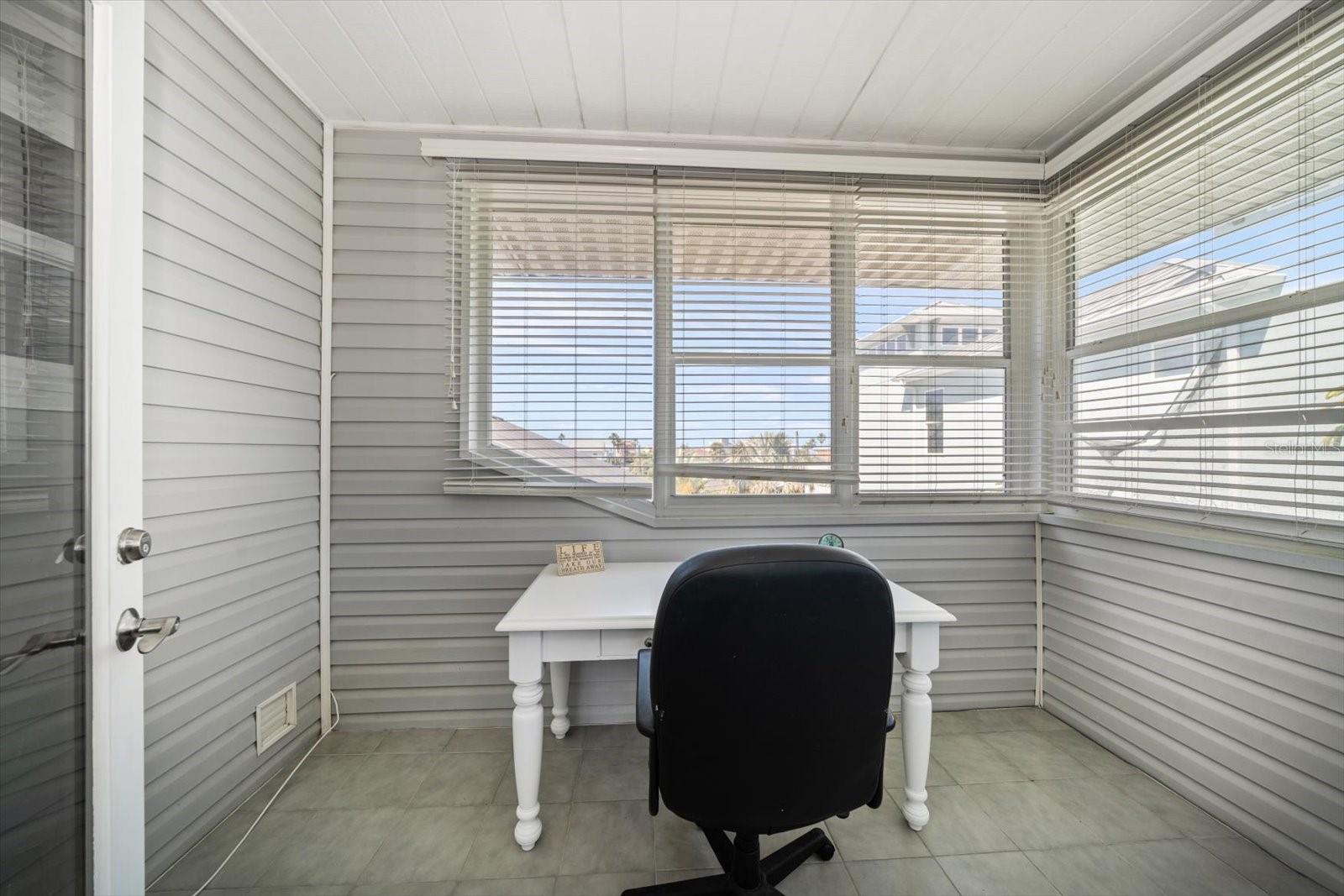 HERRONS SUB 5 - Residential