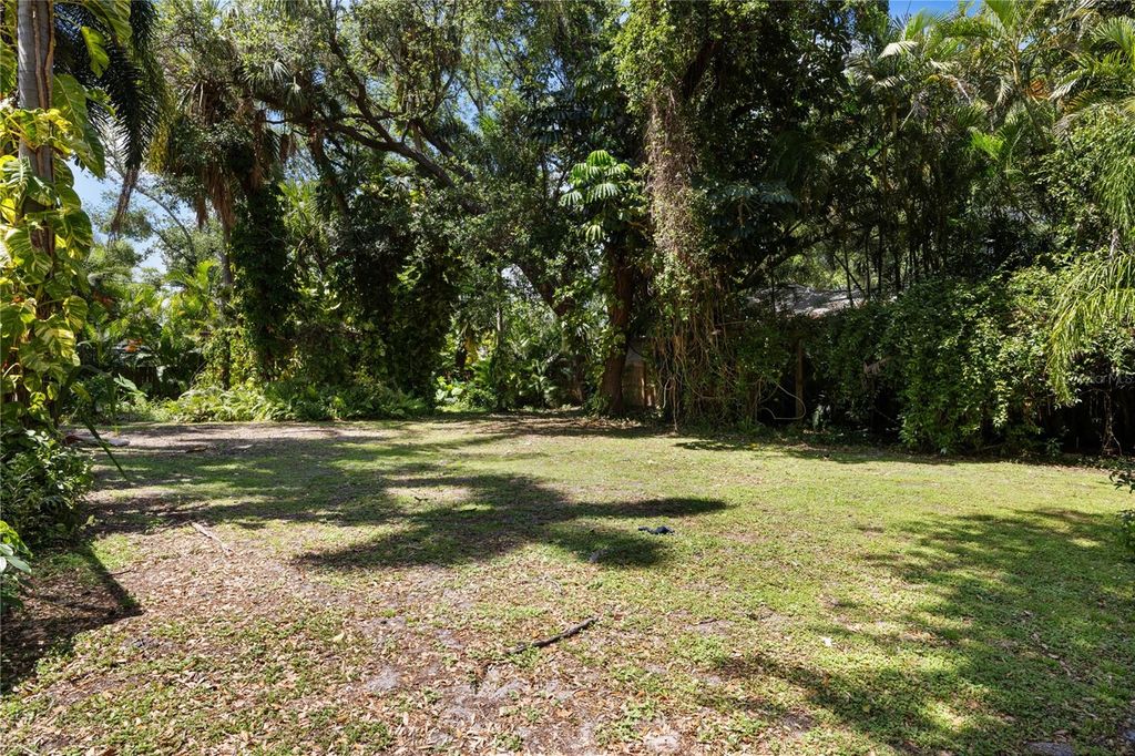 listing image 42