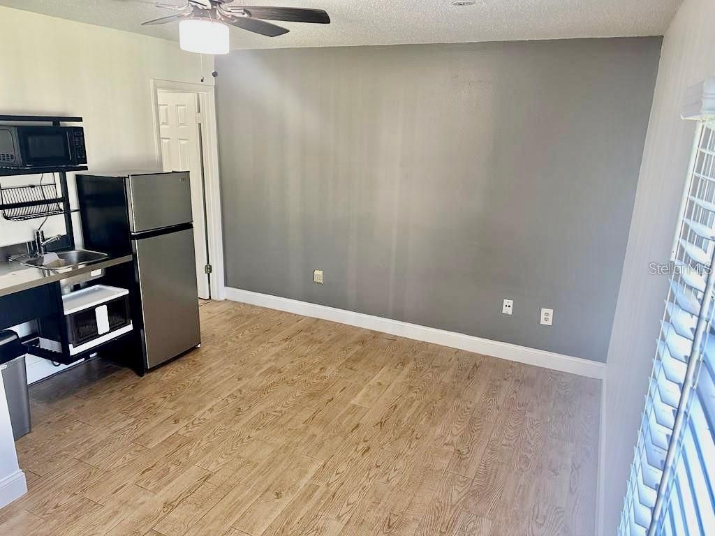 Photo of 3106 Carthage Court, Orlando, FL 32837 (MLS # S5140615)