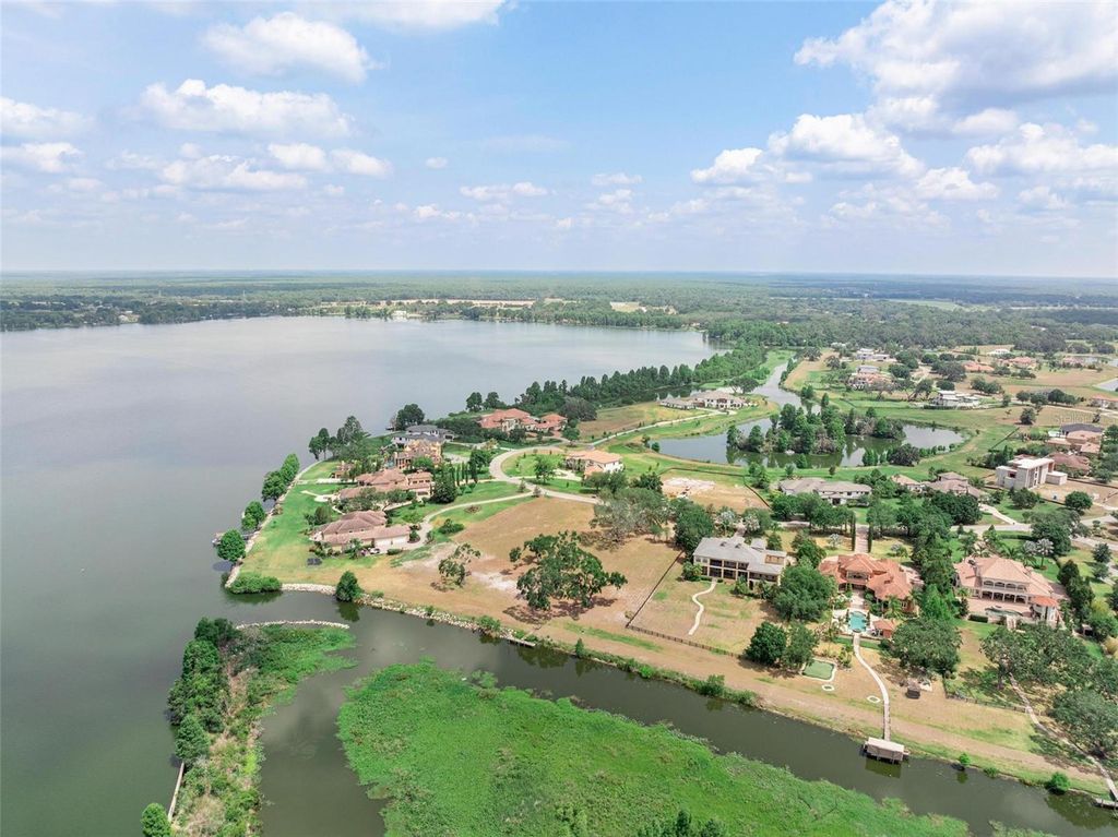 Photo of 30 Stonelake Ranch Blvd, Thonotosassa, FL 33592 (MLS # TB8385093)