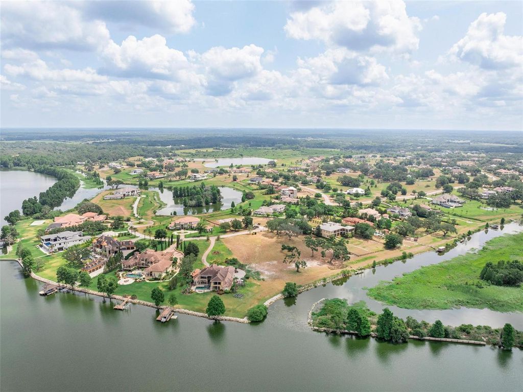 Photo of 30 Stonelake Ranch Blvd, Thonotosassa, FL 33592 (MLS # TB8385093)