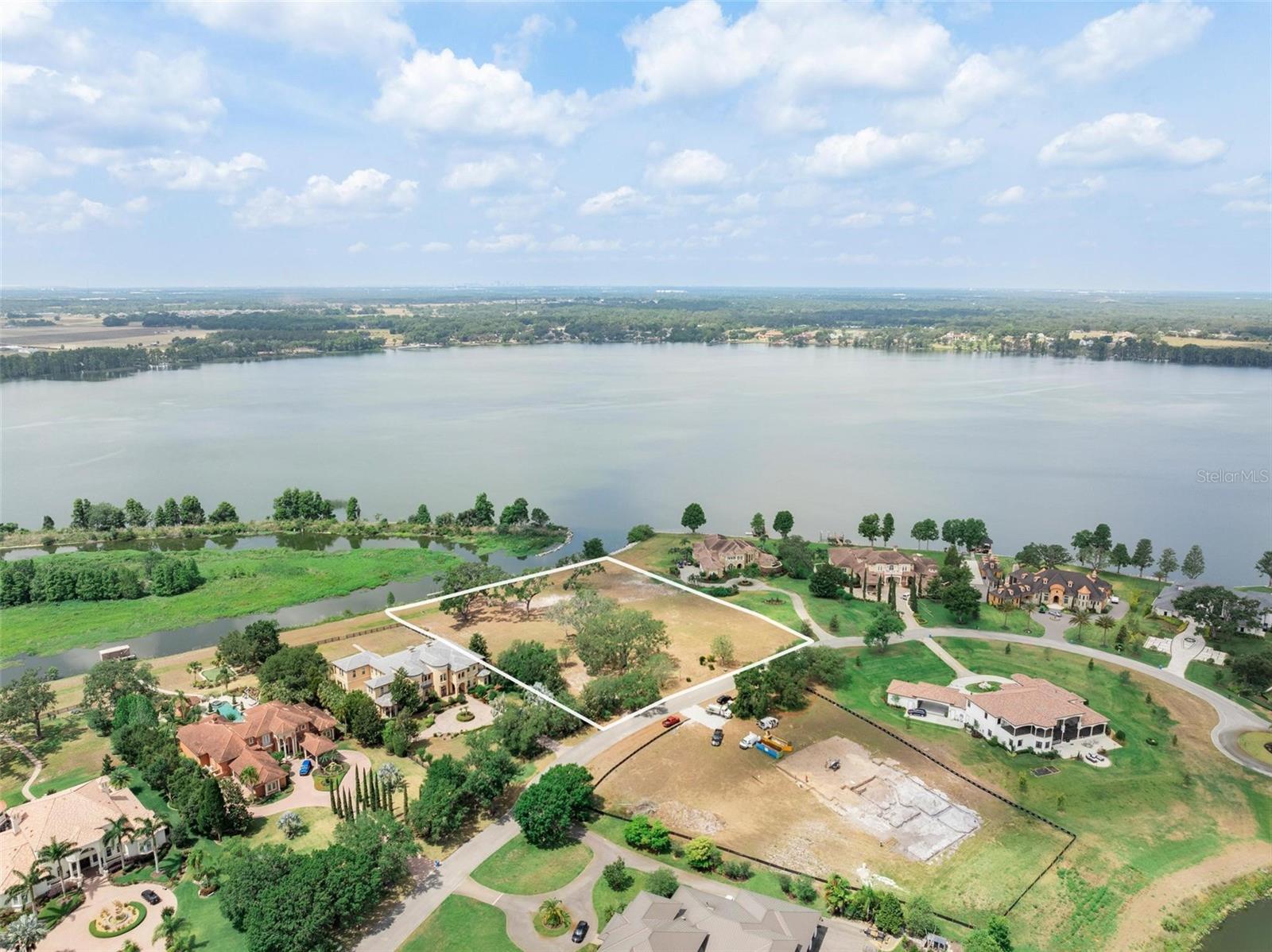12133 STONELAKE RANCH BLVD