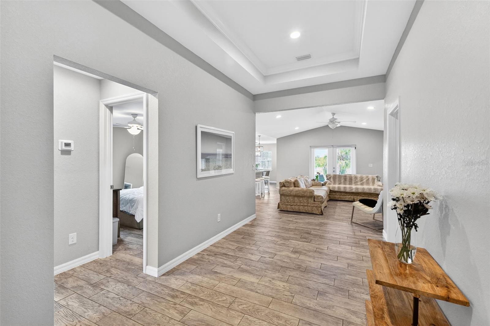 7296 DONAHUE STREET, PORT CHARLOTTE, FL, 33981 4 7296 DONAHUE STREET