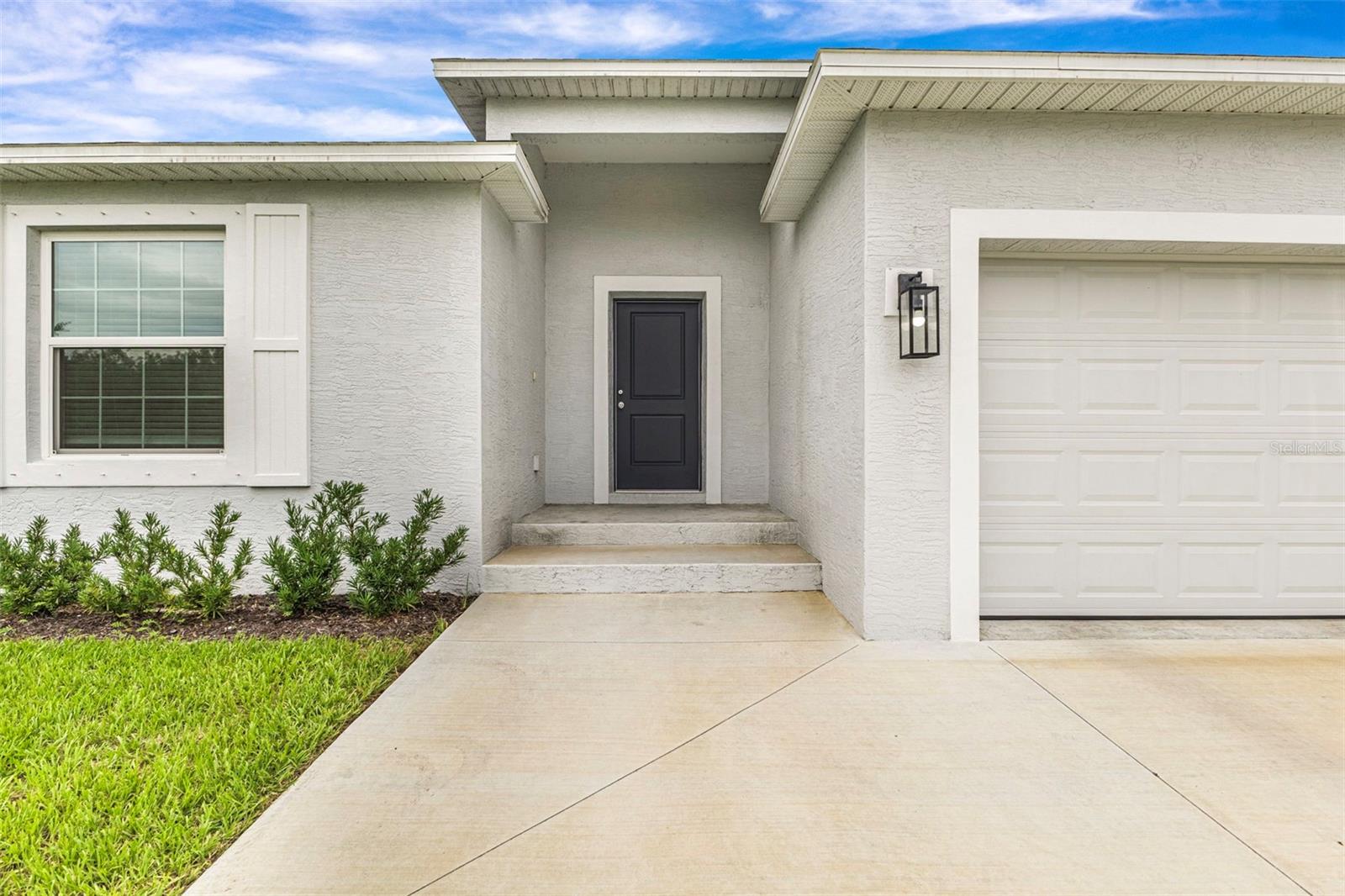 7296 DONAHUE STREET, PORT CHARLOTTE, FL, 33981 2 7296 DONAHUE STREET