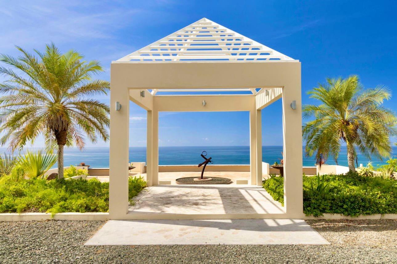 SECTOR LA HUECA - Residential