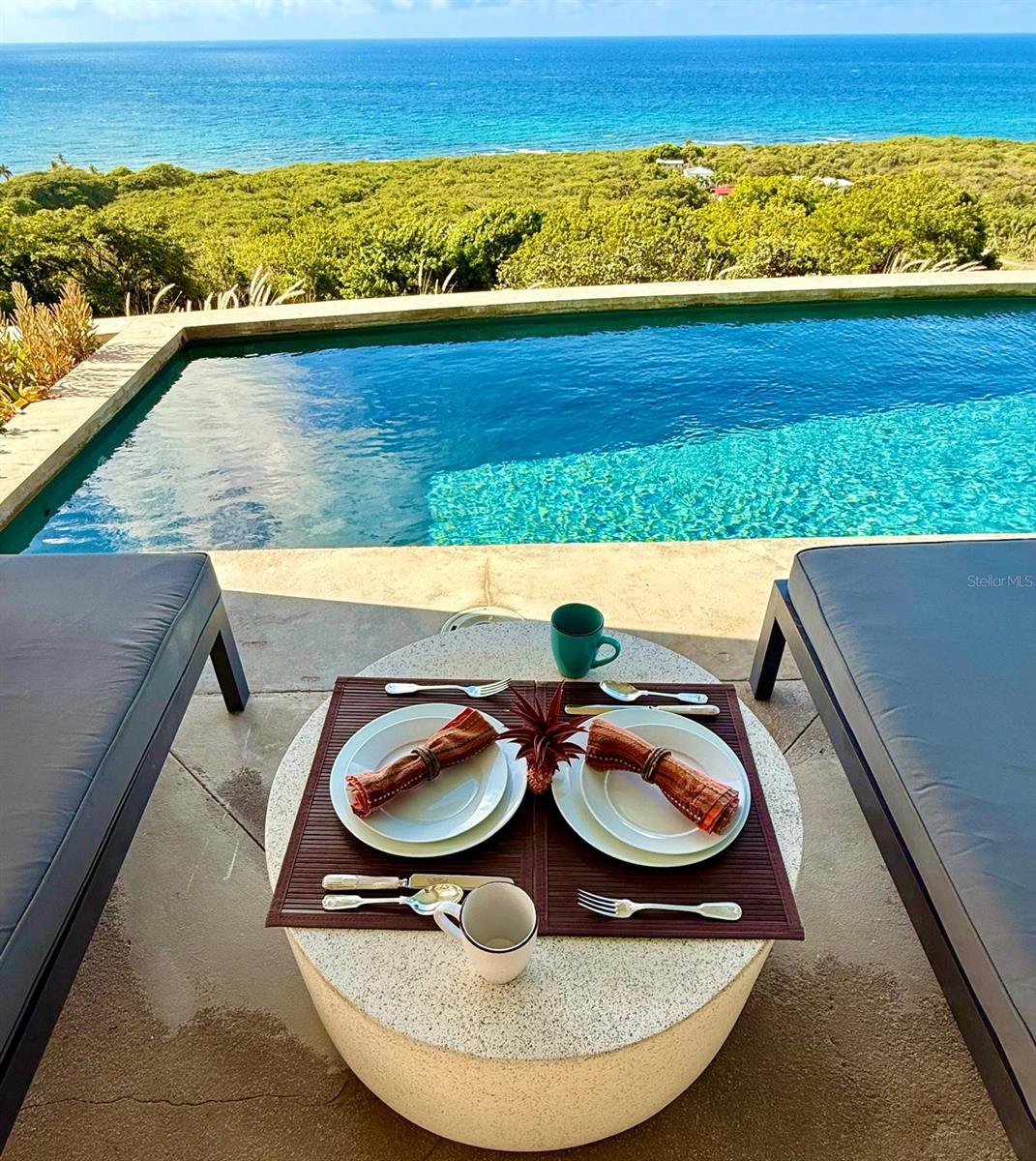 SECTOR LA HUECA - Residential