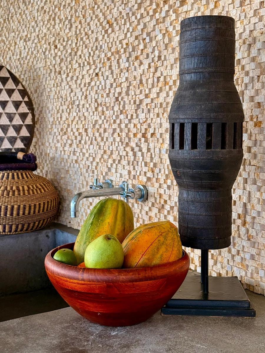 SECTOR LA HUECA - Residential