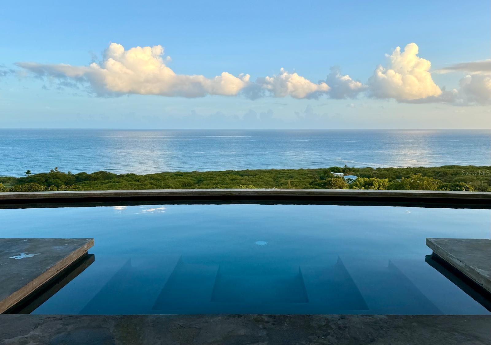 SECTOR LA HUECA - Residential