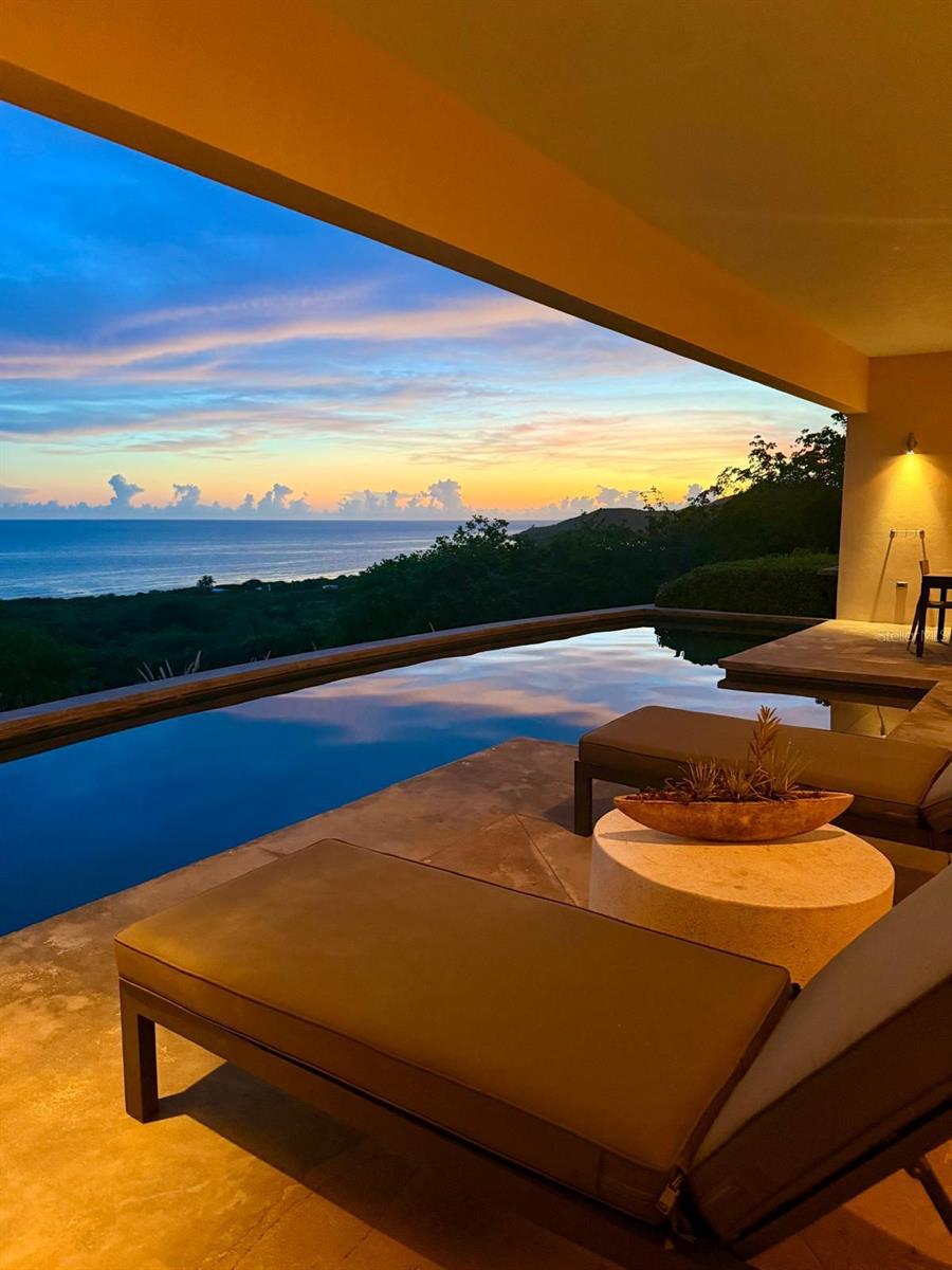 SECTOR LA HUECA - Residential