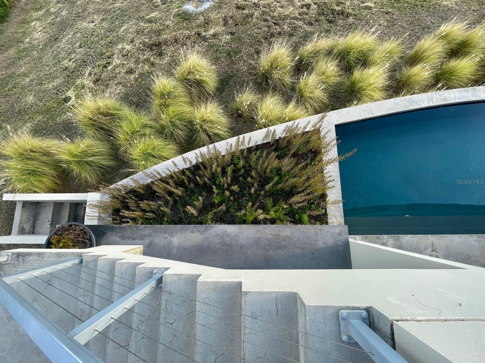 SECTOR LA HUECA - Residential