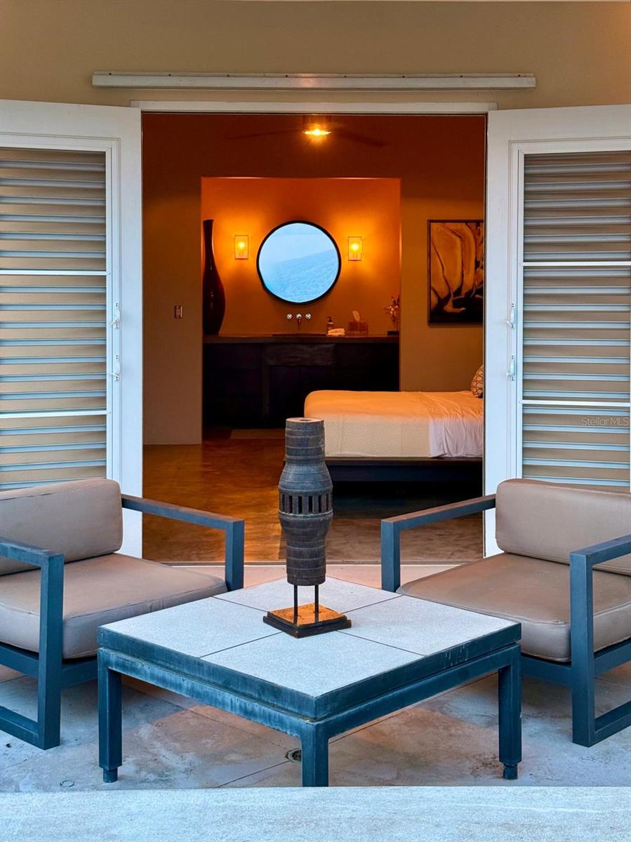 SECTOR LA HUECA - Residential