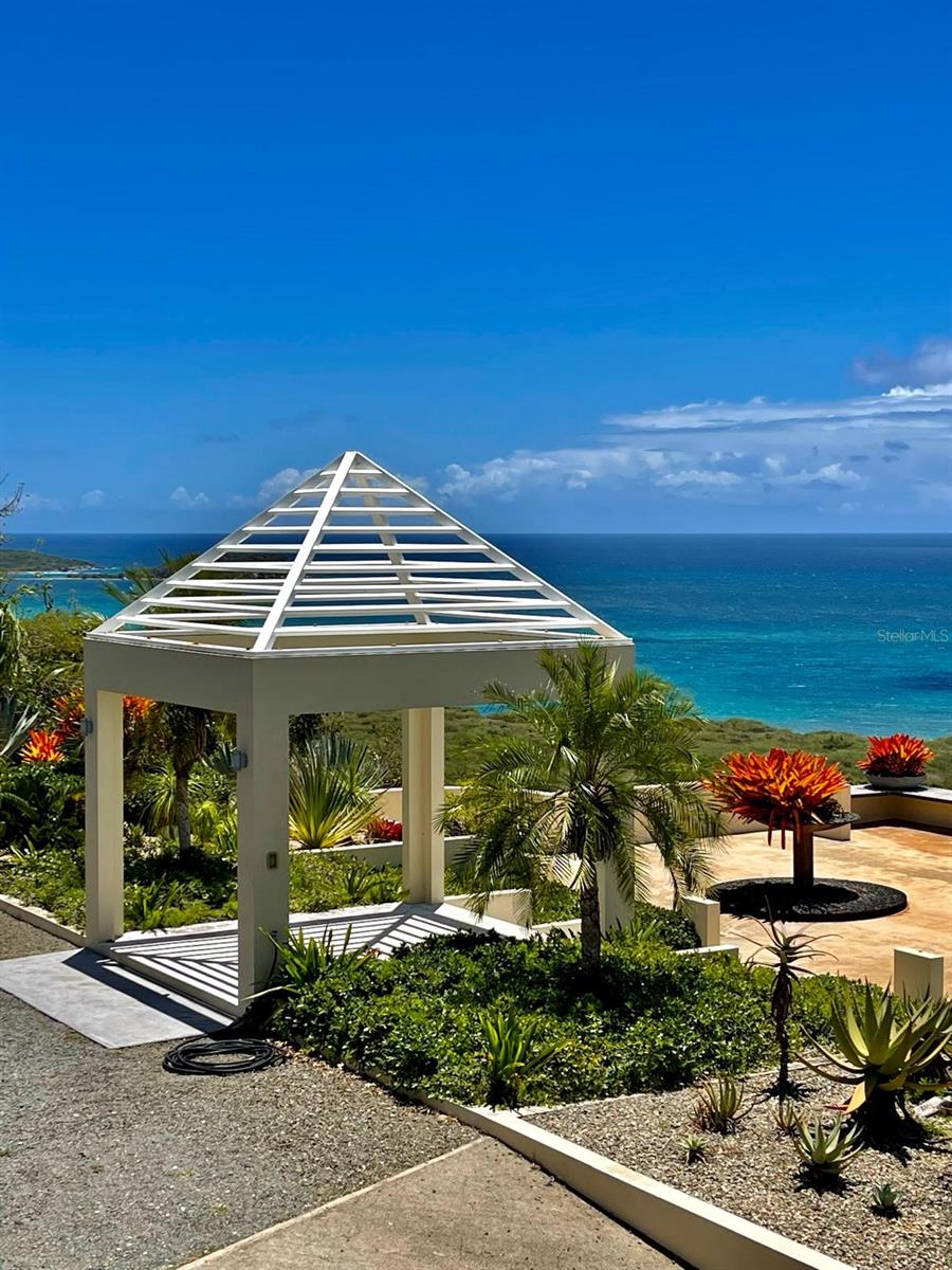 SECTOR LA HUECA - Residential