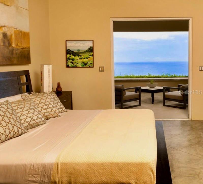 SECTOR LA HUECA - Residential