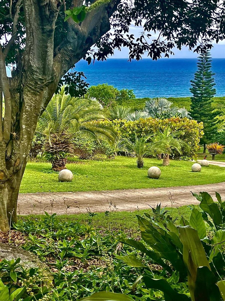 SECTOR LA HUECA - Residential