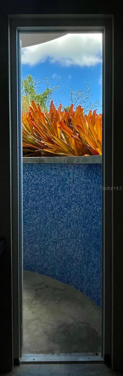 SECTOR LA HUECA - Residential