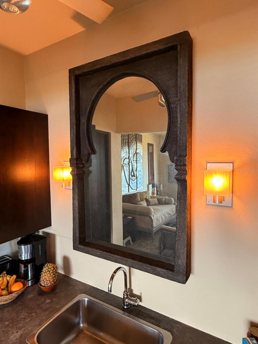 SECTOR LA HUECA - Residential