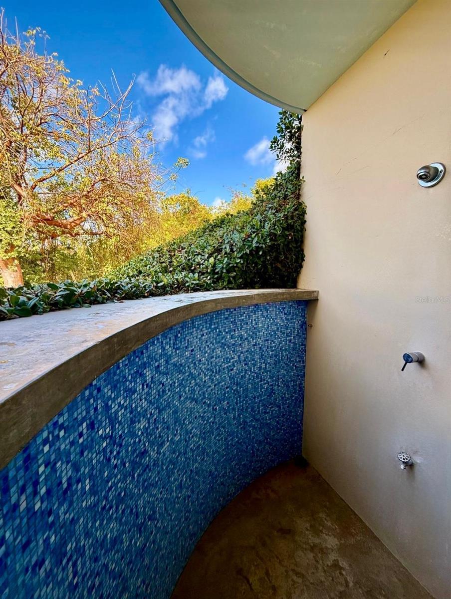 SECTOR LA HUECA - Residential