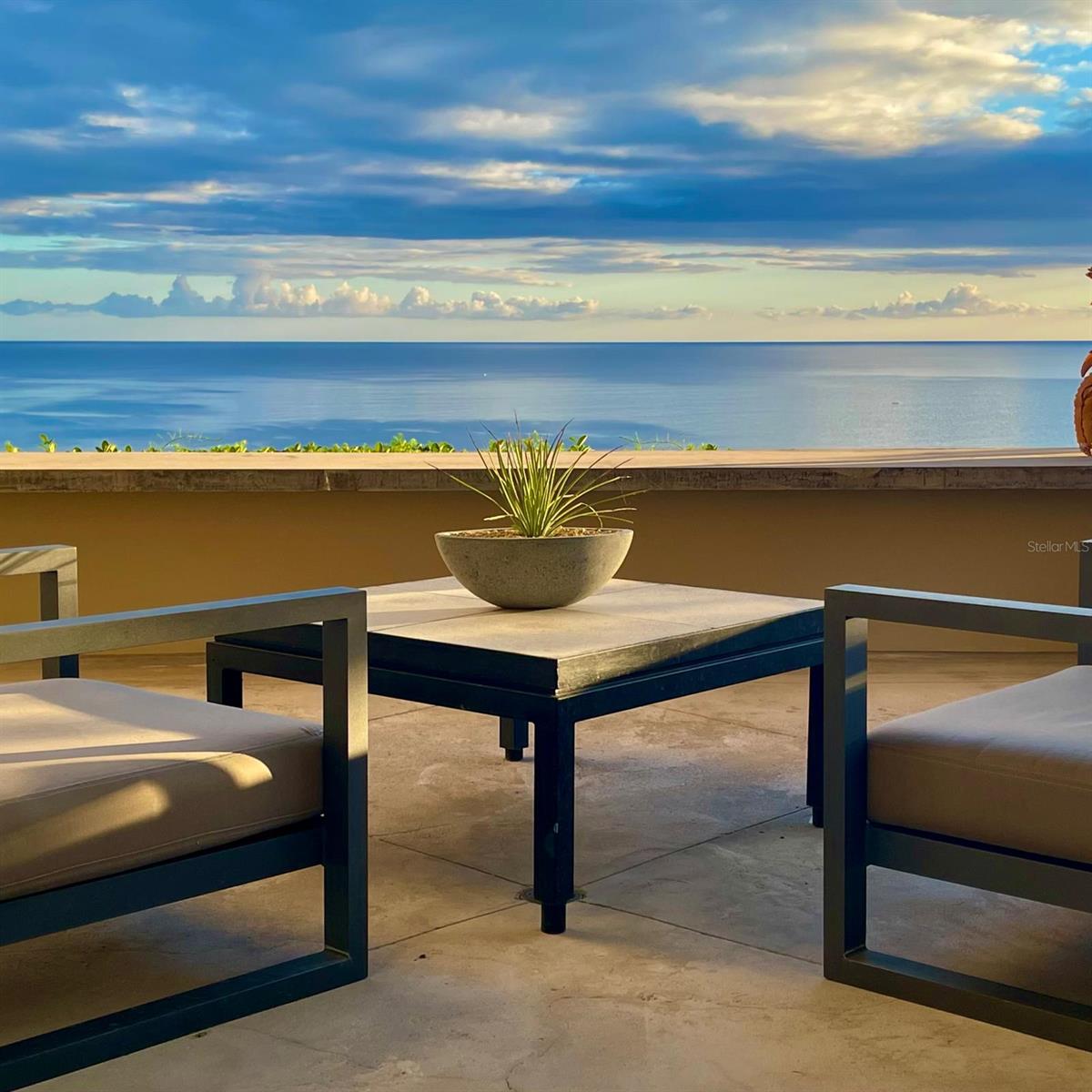 SECTOR LA HUECA - Residential