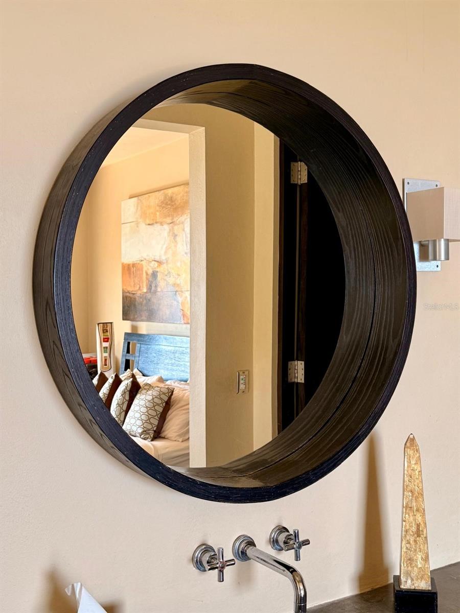 SECTOR LA HUECA - Residential