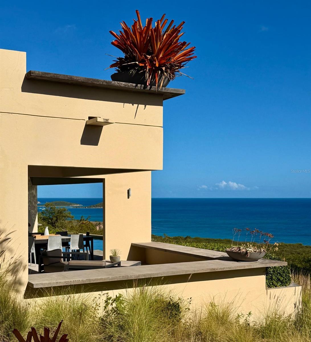 SECTOR LA HUECA - Residential