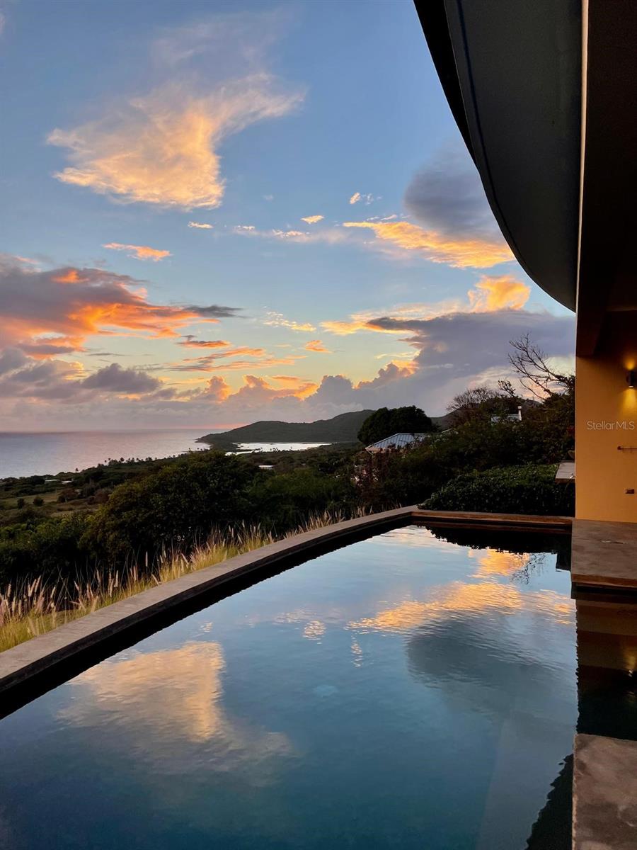 SECTOR LA HUECA - Residential