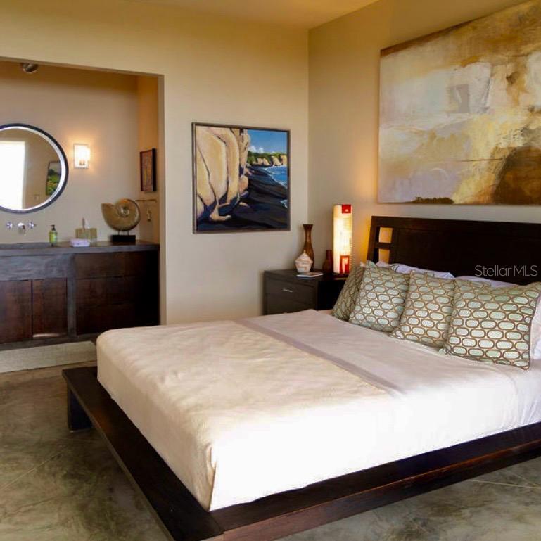 SECTOR LA HUECA - Residential