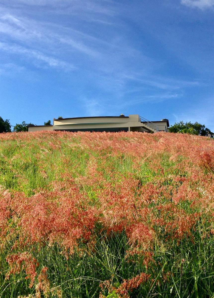 SECTOR LA HUECA - Residential