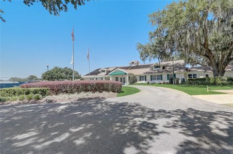 A home in LEESBURG