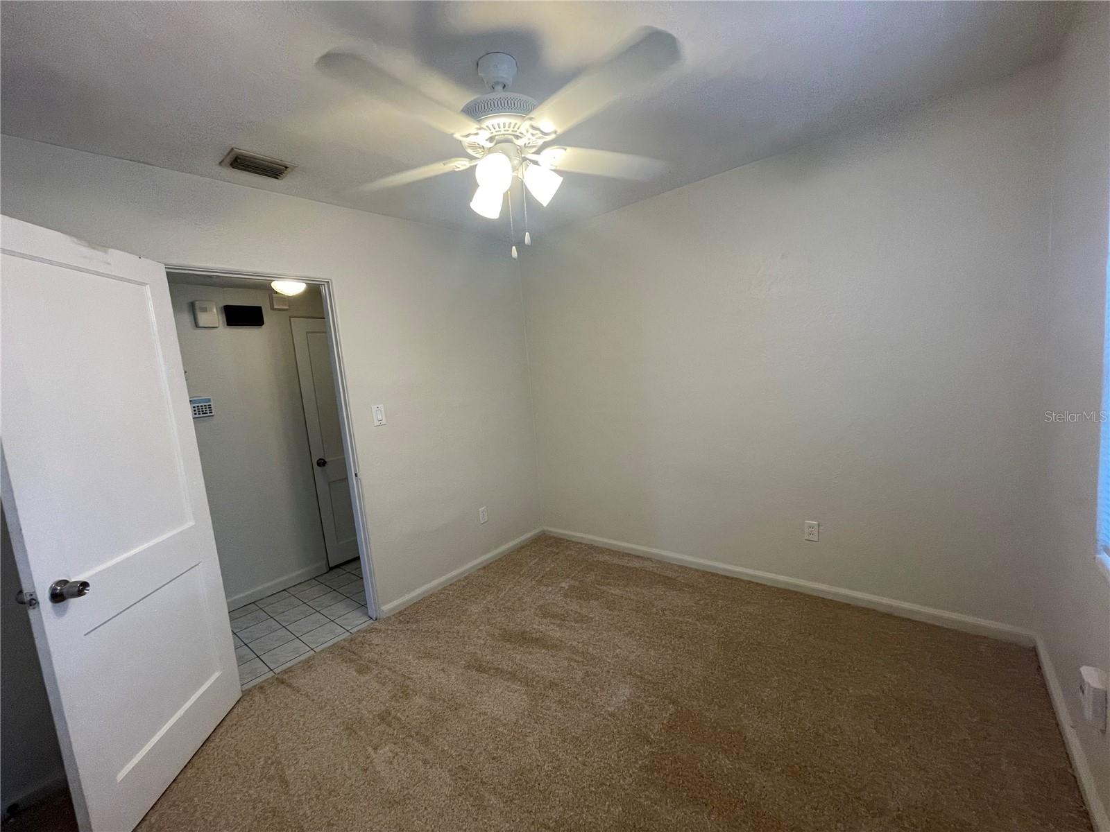 FERN COURT SUB - Residential