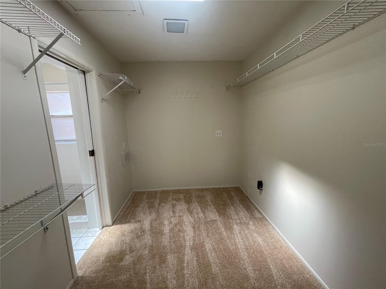 FERN COURT SUB - Residential