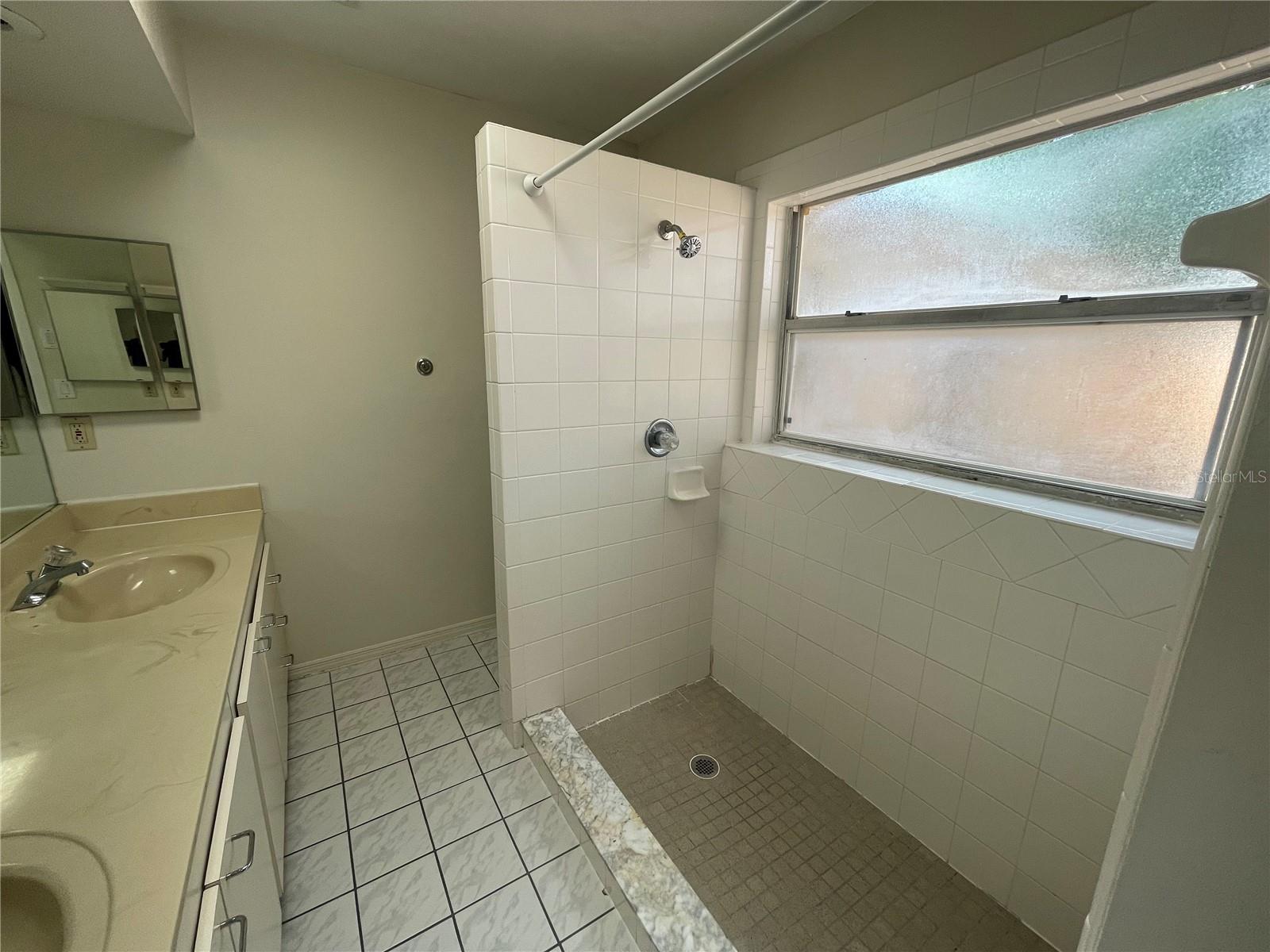 FERN COURT SUB - Residential