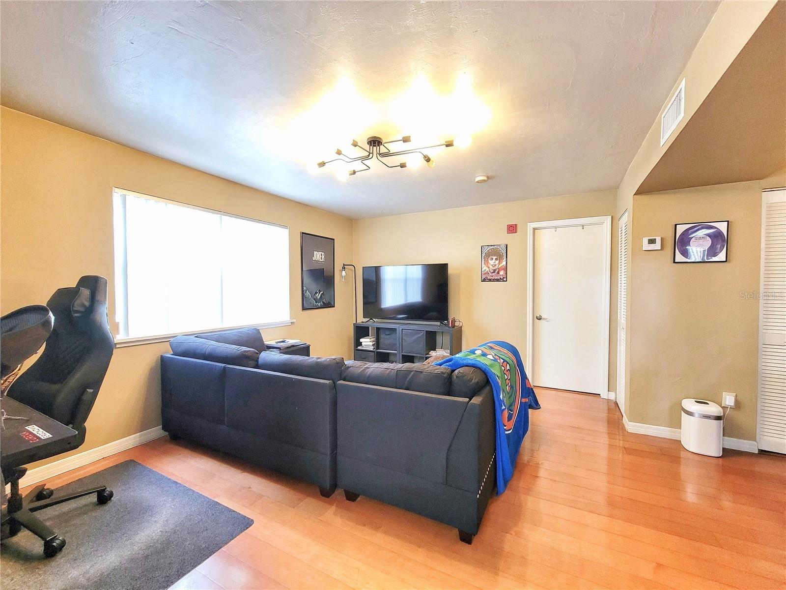 2360 SW ARCHER ROAD 613