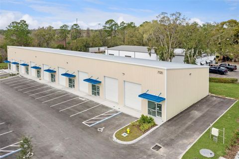 Tiny photo for 7120 Sampey Road #106, Groveland, FL 34736 (MLS # O6394007)