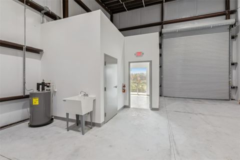 Tiny photo for 7120 Sampey Road #106, Groveland, FL 34736 (MLS # O6394007)