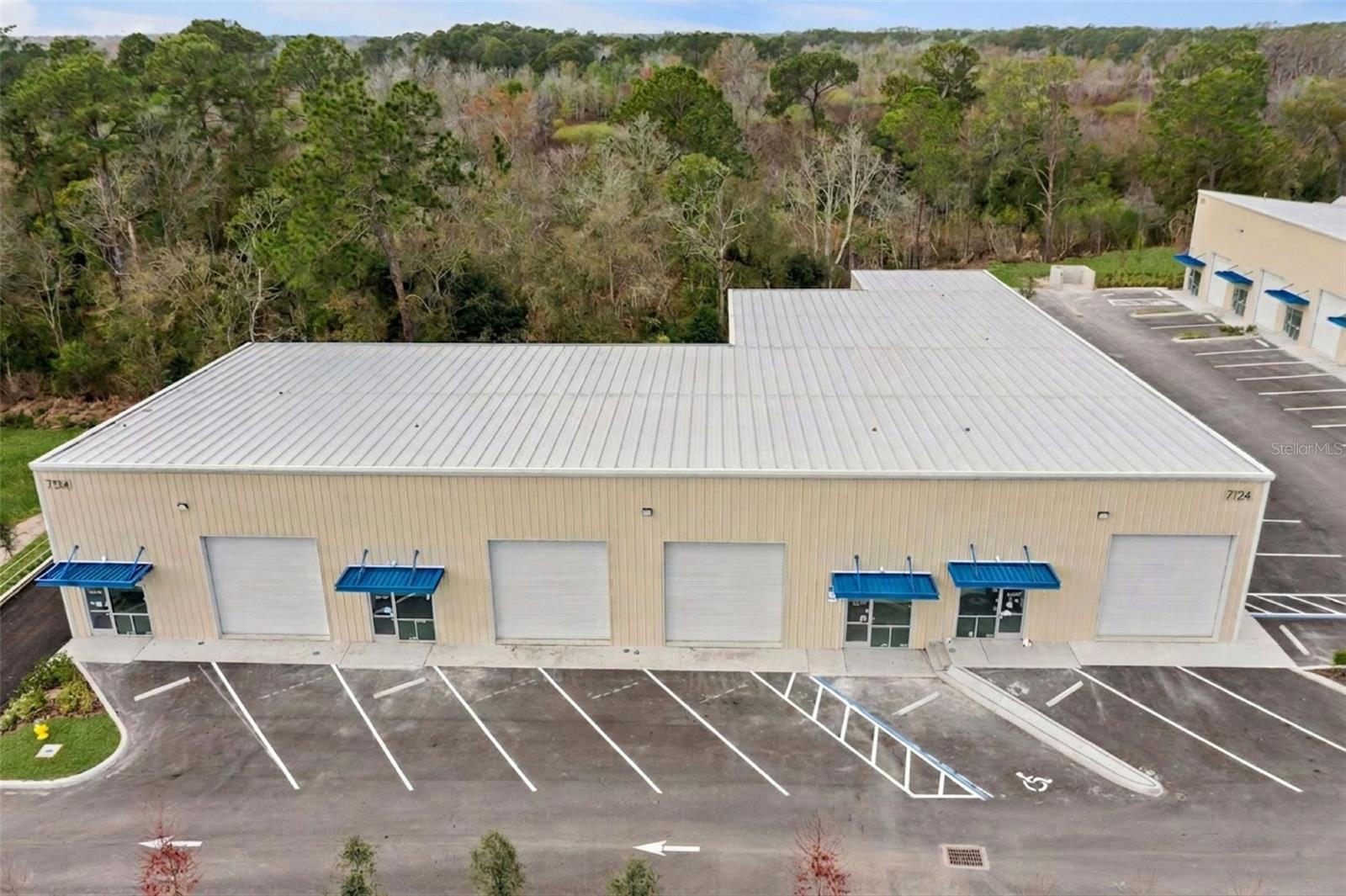Photo 1 of 33 — 7120 SAMPEY ROAD 106, GROVELAND, FL 34736