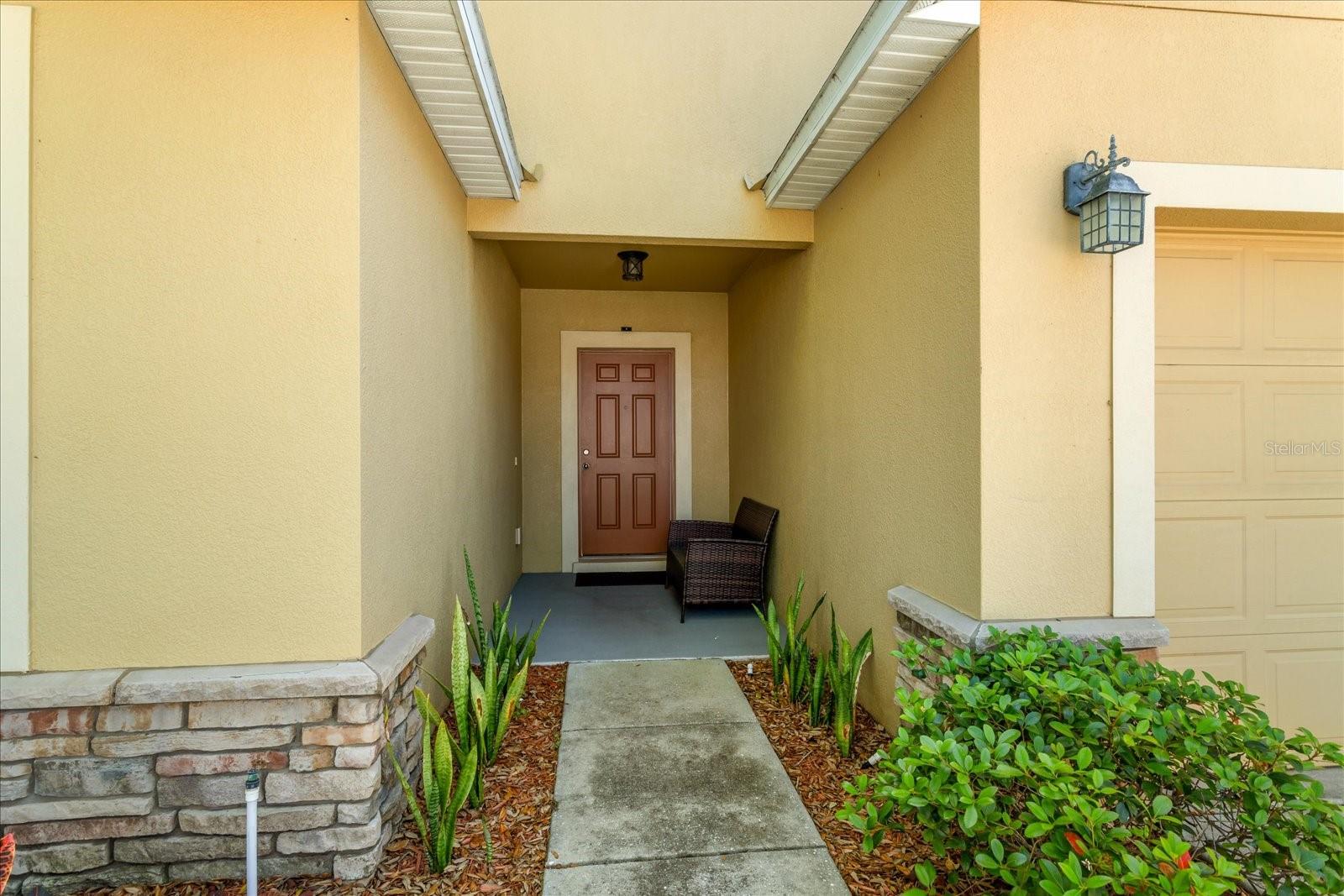 202 COMPASS ROSE DRIVE