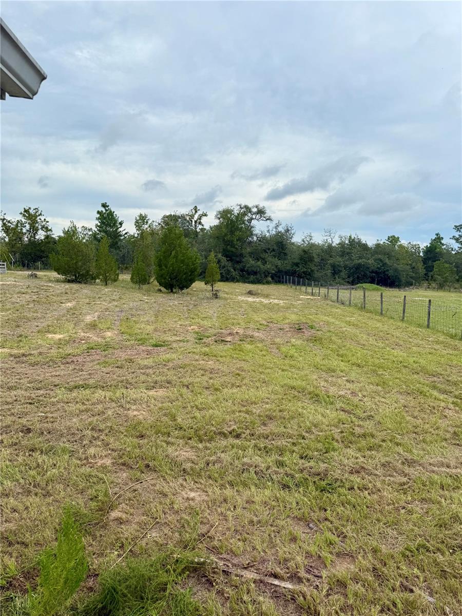 HILLS/FLORIDA WOODS - Residential
