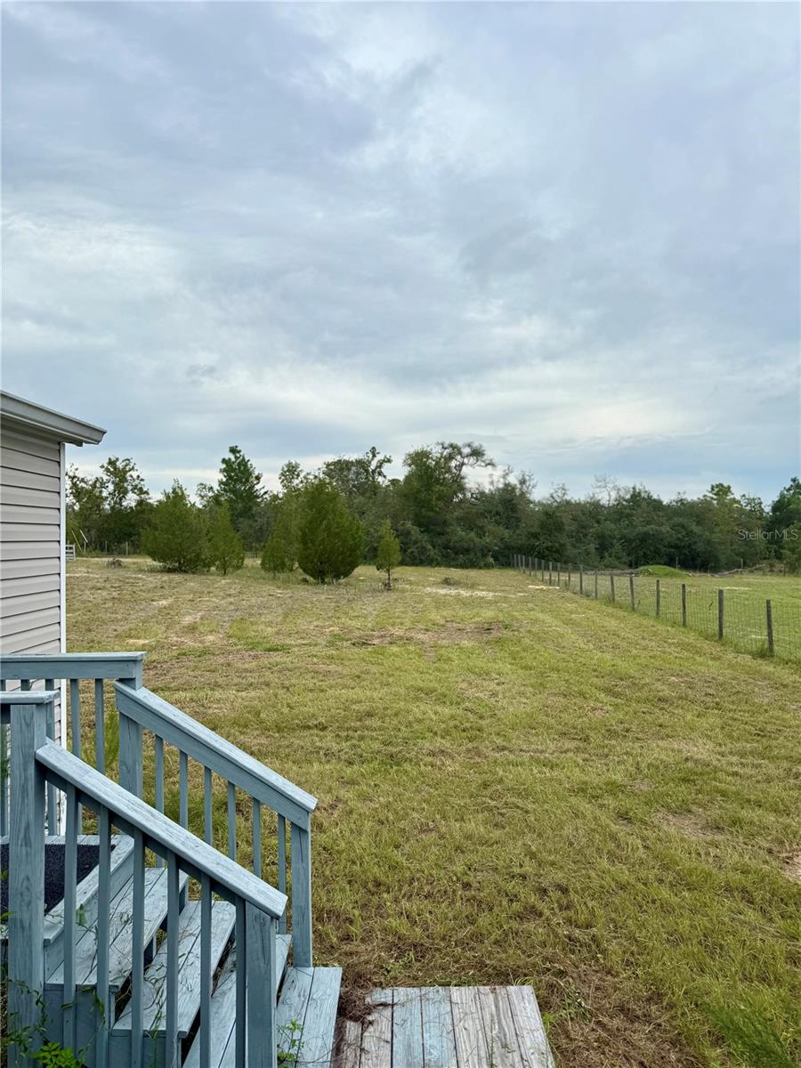 HILLS/FLORIDA WOODS - Residential