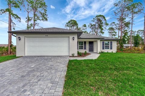Featured picture for the property N6130731