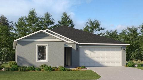 Photo of 1931 Pine Meadows Golfcourse Road, Eustis, FL 32726 (MLS # O6407848)