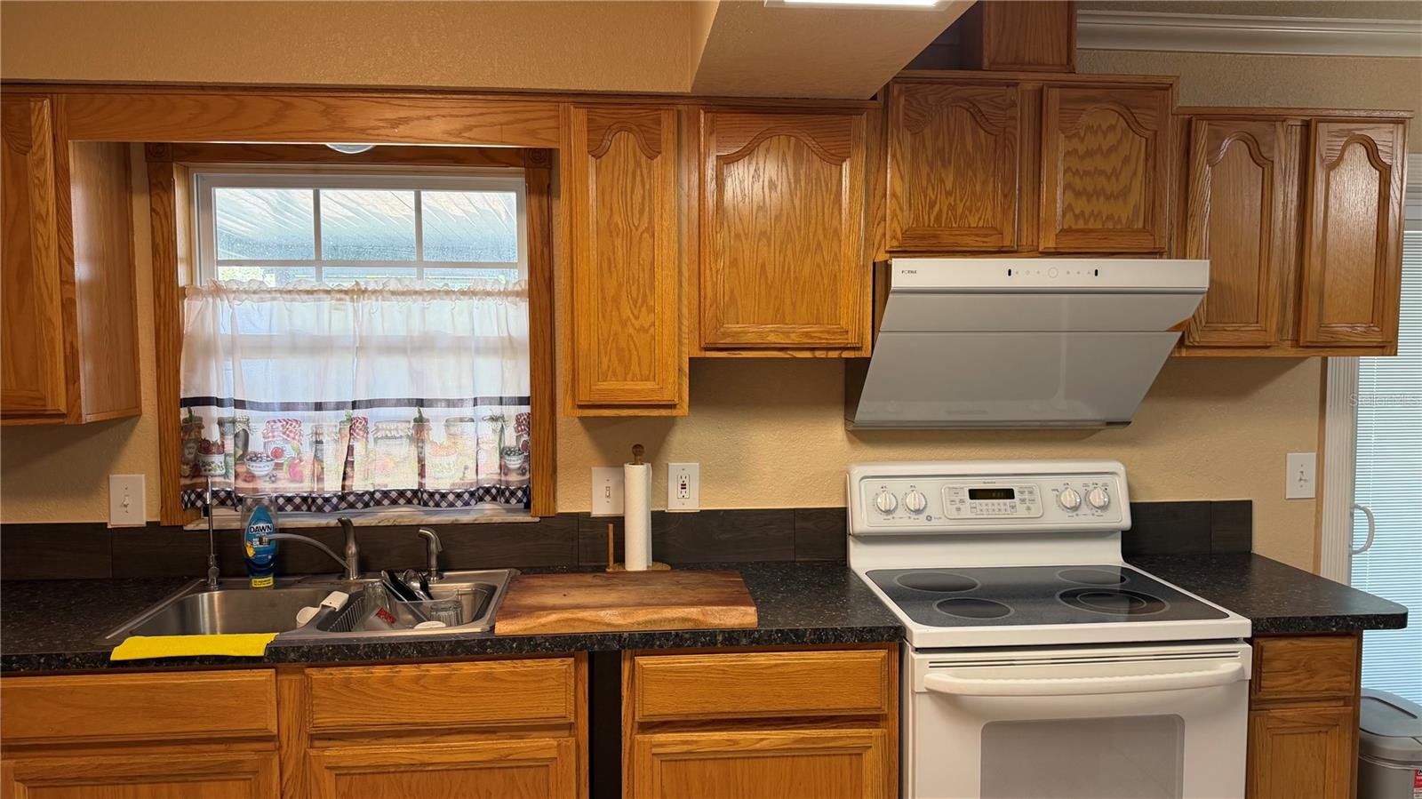 FOXMOOR UNIT 3 - Residential