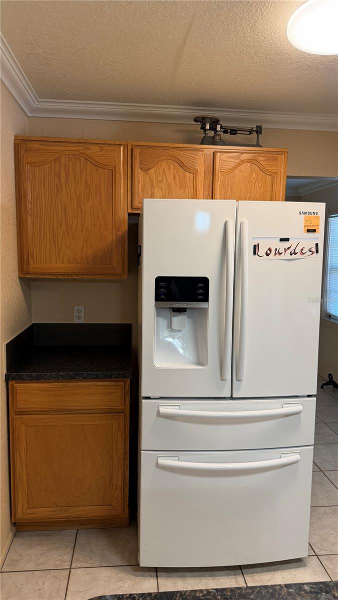 FOXMOOR UNIT 3 - Residential