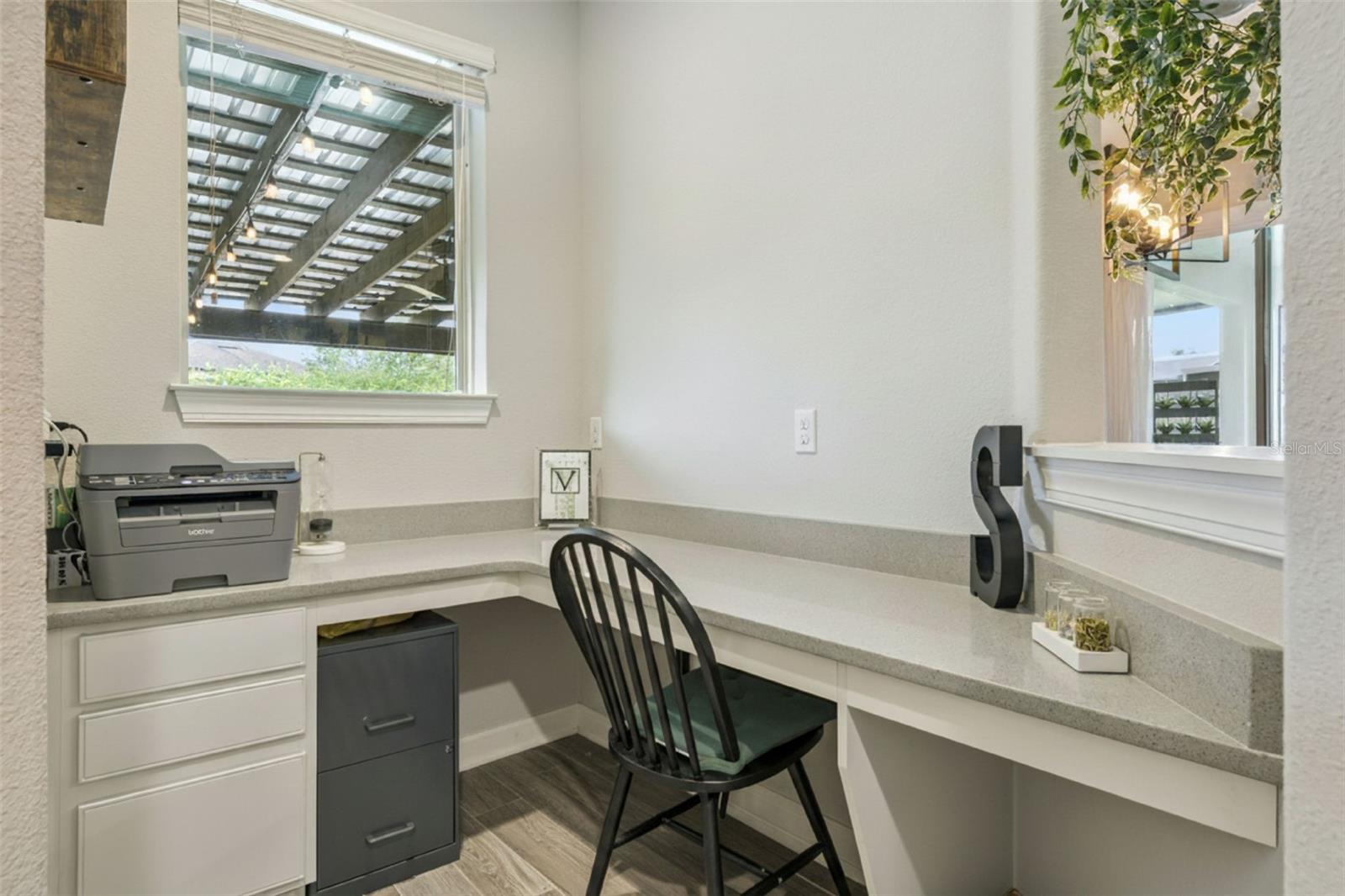 LAKEVIEW POINTE/HORIZON WEST P - Residential